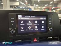 Kia Sportage 1.6 T-GDi 110kW (150CV) MHEV  4x2 Tech