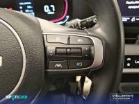 Kia Sportage 1.6 T-GDi 110kW (150CV) MHEV  4x2 Tech