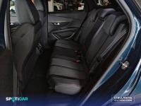 Peugeot 3008 1.2 100KW  eDCS6 Allure Pack