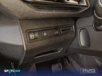 Peugeot 3008 1.2 100KW  eDCS6 Allure Pack