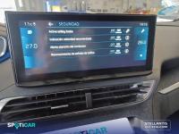 Peugeot 3008 1.2 100KW  eDCS6 Allure Pack