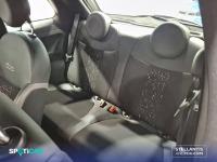 Fiat 500 1.0 Hybrid 51KW (70 CV) Connect