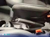 Fiat 500 1.0 Hybrid 51KW (70 CV) Connect