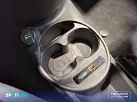 Fiat 500 1.0 6v GSE 52KW (70 CV) Pop