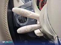 Fiat 500 1.0 6v GSE 52KW (70 CV) Pop