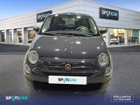 Fiat 500 1.0 6v GSE 52KW (70 CV) Pop