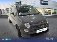 Fiat 500 1.0 6v GSE 52KW (70 CV) Pop