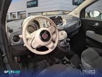 Fiat 500 1.0 6v GSE 52KW (70 CV) Pop