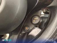 Smart Forfour 60kW(81CV) EQ -