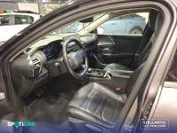 Citroën C5 X Hybrid 225 e-EAT8 Shine