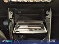 Peugeot 208 HYBRID 110 eDCS6 Allure