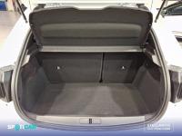 Peugeot 208 HYBRID 110 eDCS6 Allure