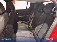 Peugeot 208 HYBRID 100 eDCS6 Allure