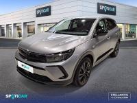 Opel Grandland 1.6T Plug-in Hybrid AT8 S/S 4X2 GS