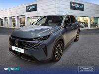 Peugeot 3008 1.2 100KW  eDCS6 Allure