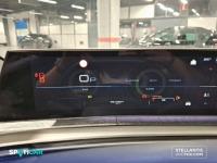 Peugeot 3008 1.2 100KW  eDCS6 Allure