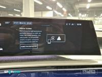 Peugeot 3008 1.2 100KW  eDCS6 Allure