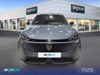 Peugeot 3008 1.2 100KW  eDCS6 Allure