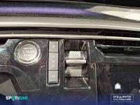 Peugeot 3008 1.2 100KW  eDCS6 Allure