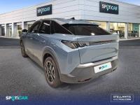 Peugeot 3008 1.2 100KW  eDCS6 Allure
