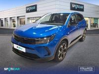 Opel Grandland 1.6 Turbo PHEV  Auto 165kW/225CV GS