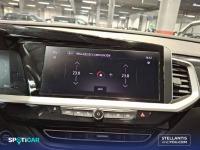 Opel Grandland 1.6 Turbo PHEV  Auto 165kW/225CV GS