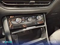 Opel Grandland 1.6 Turbo PHEV  Auto 165kW/225CV GS