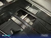 Opel Grandland 1.6 Turbo PHEV  Auto 165kW/225CV GS