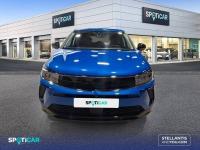 Opel Grandland 1.6 Turbo PHEV  Auto 165kW/225CV GS