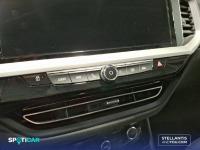 Opel Grandland 1.6 Turbo PHEV  Auto 165kW/225CV GS