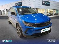 Opel Grandland 1.6 Turbo PHEV  Auto 165kW/225CV GS