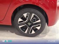 Peugeot 208 HYBRID 100 eDCS6 Allure