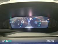 Peugeot 208 HYBRID 100 eDCS6 Allure