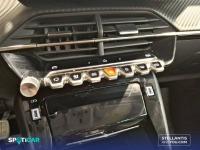 Peugeot 208 HYBRID 100 eDCS6 Allure