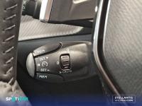 Peugeot 208 HYBRID 100 eDCS6 Allure