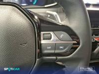 Peugeot 208 HYBRID 100 eDCS6 Allure