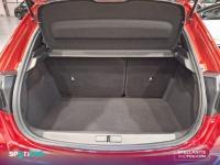 Peugeot 208 HYBRID 100 eDCS6 Allure