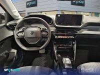 Peugeot 208 HYBRID 100 eDCS6 Allure