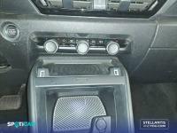 Citroën C4 ë-C4 eléctrico 100kW Shine