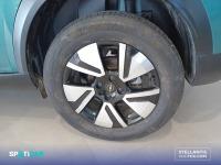 Opel Frontera 44kWh GS