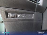 Opel Frontera 44kWh GS