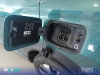 Opel Frontera 44kWh GS