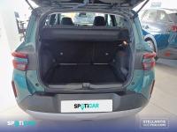 Opel Frontera 44kWh GS