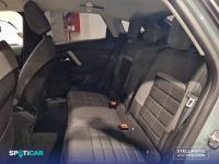 Citroën C4 Hybrid 145 ë-DCS6 Business Edition