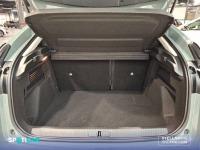 Citroën C4 Hybrid 145 ë-DCS6 Business Edition