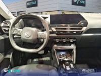 Citroën C4 Hybrid 145 ë-DCS6 Business Edition