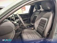 Citroën C4 Hybrid 145 ë-DCS6 Business Edition