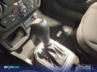 Jeep Renegade eHybrid 1.5 96kW(130CV) ATX Limited