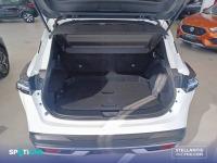 Nissan Qashqai DIG-T 103kW N-Connecta