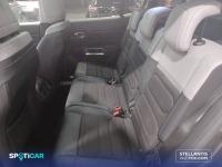 Citroën C5 Aircross HYBRID 100kW (136CV) e-DCS6 Max